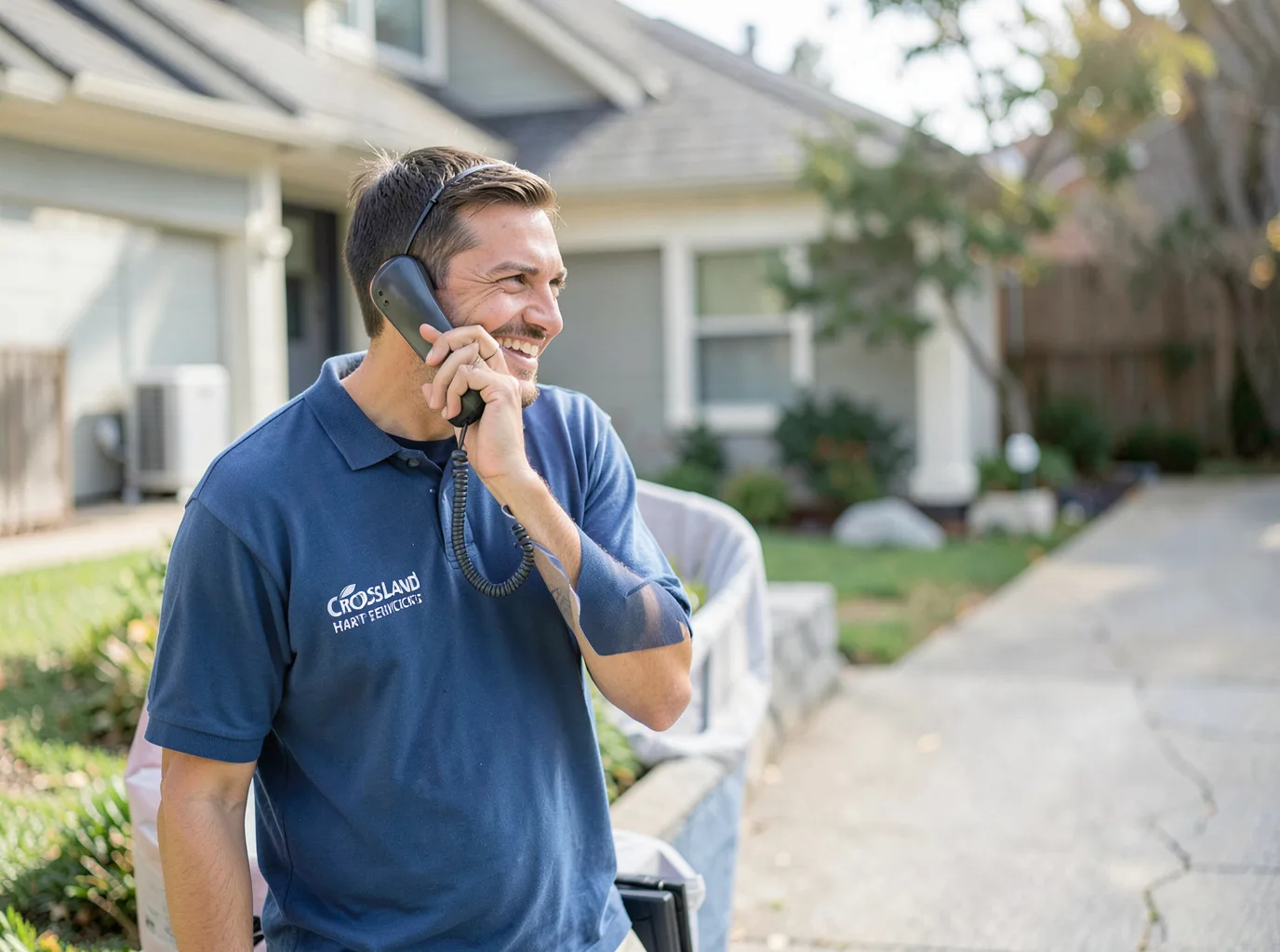 Heat Pump Installation Wolverine, MI FAQs